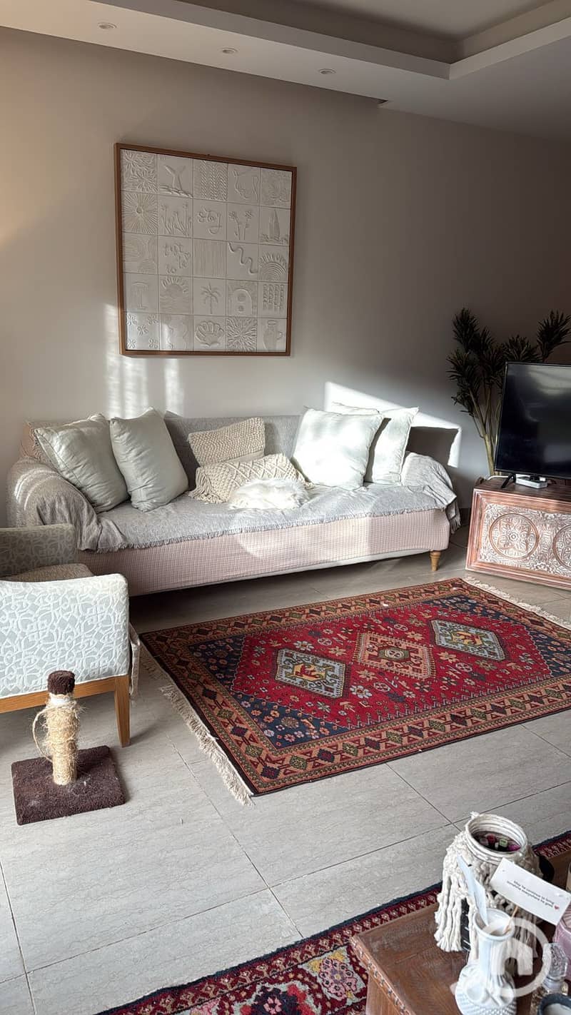 3 IMG-20260129-WA0124. jpg