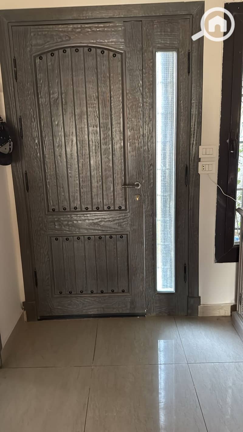 5 IMG-20260129-WA0125. jpg