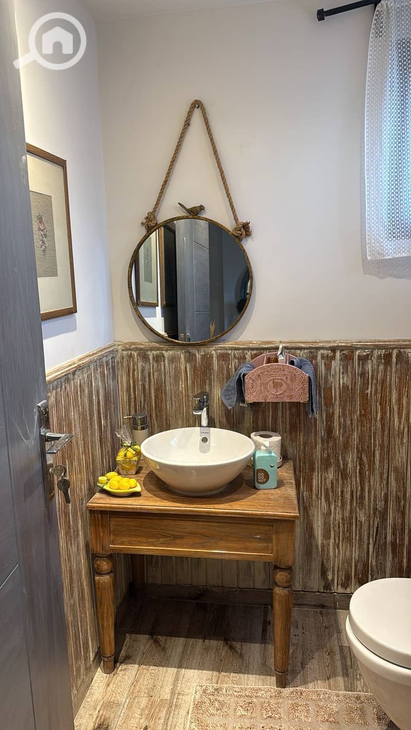 6 IMG-20260129-WA0126. jpg