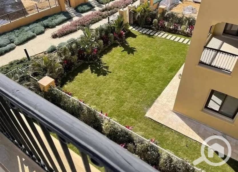 8 FB_IMG_1769673706822. jpg