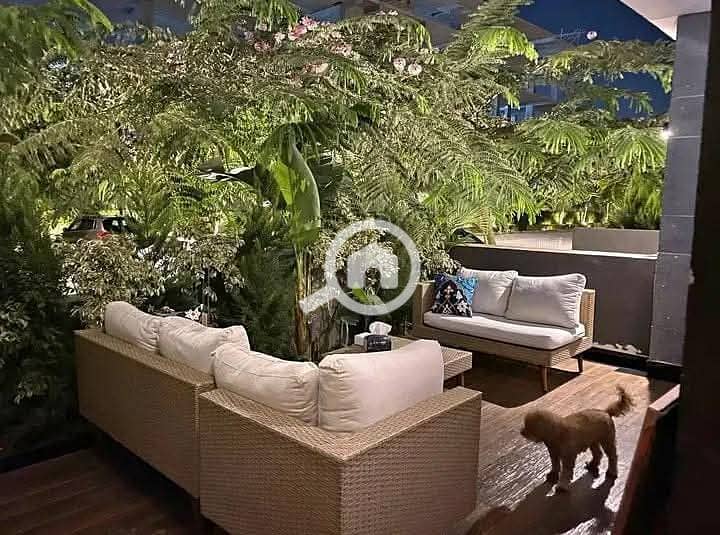 9 FB_IMG_1769406729980. jpg