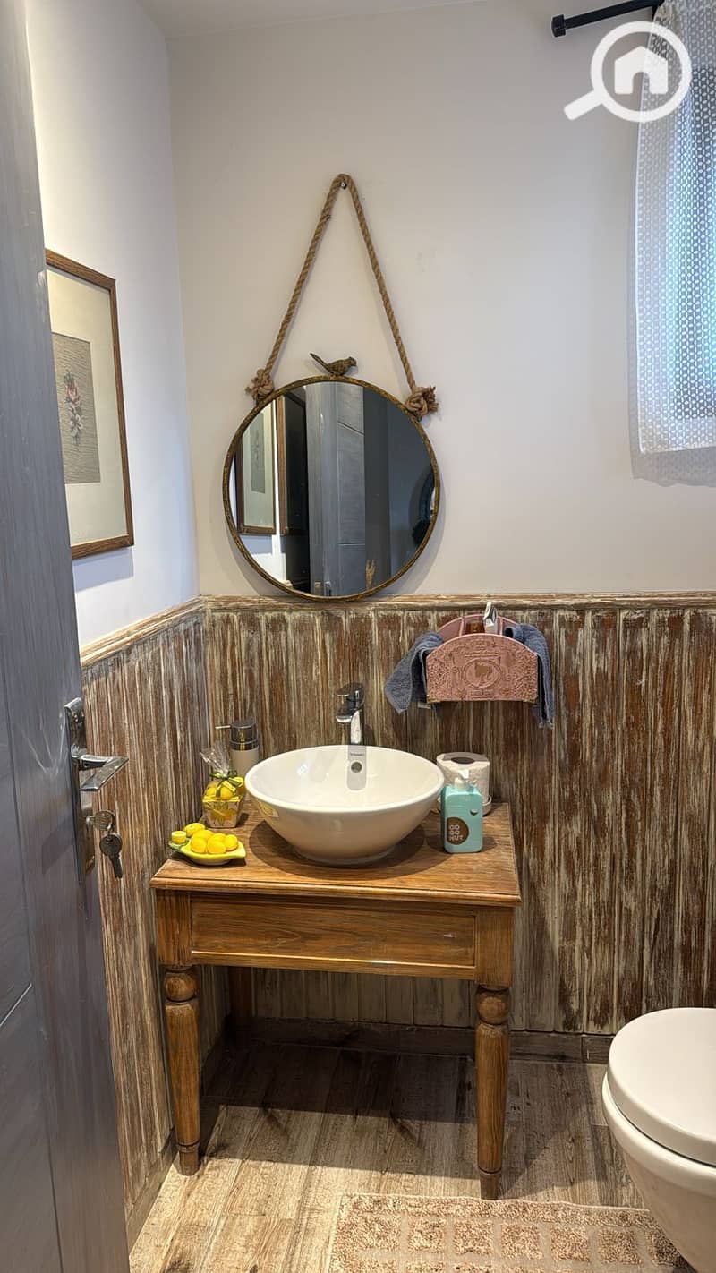 10 IMG-20260129-WA0126. jpg