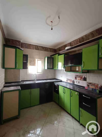 3 Bedroom Flat for Rent in Shorouk City, Cairo - 1000409081. jpg