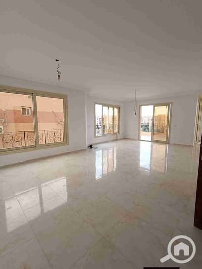 فلیٹ 3 غرف نوم للايجار في مدينة الشروق، القاهرة - 1000410403. jpg