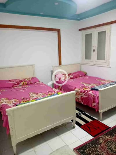 فلیٹ 3 غرف نوم للايجار في النخيل، الإسكندرية - 1000571703. jpg