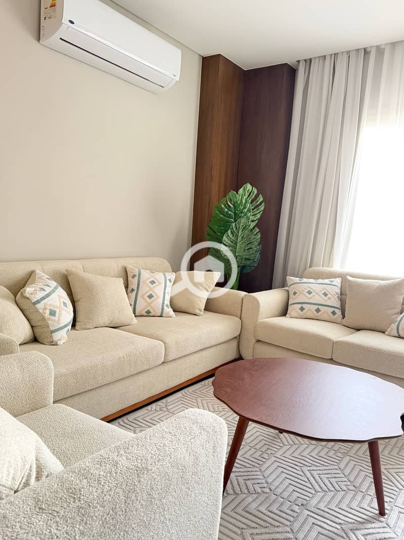 4 tempImage0IK9wi. jpg