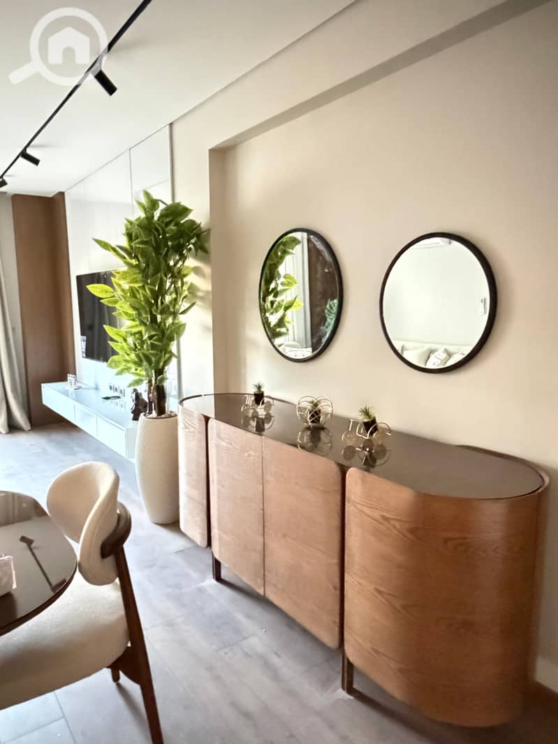 5 tempImagen7tVB2. jpg