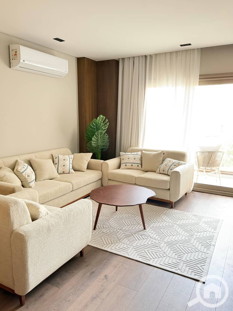 7 tempImagePXZ2ao. jpg