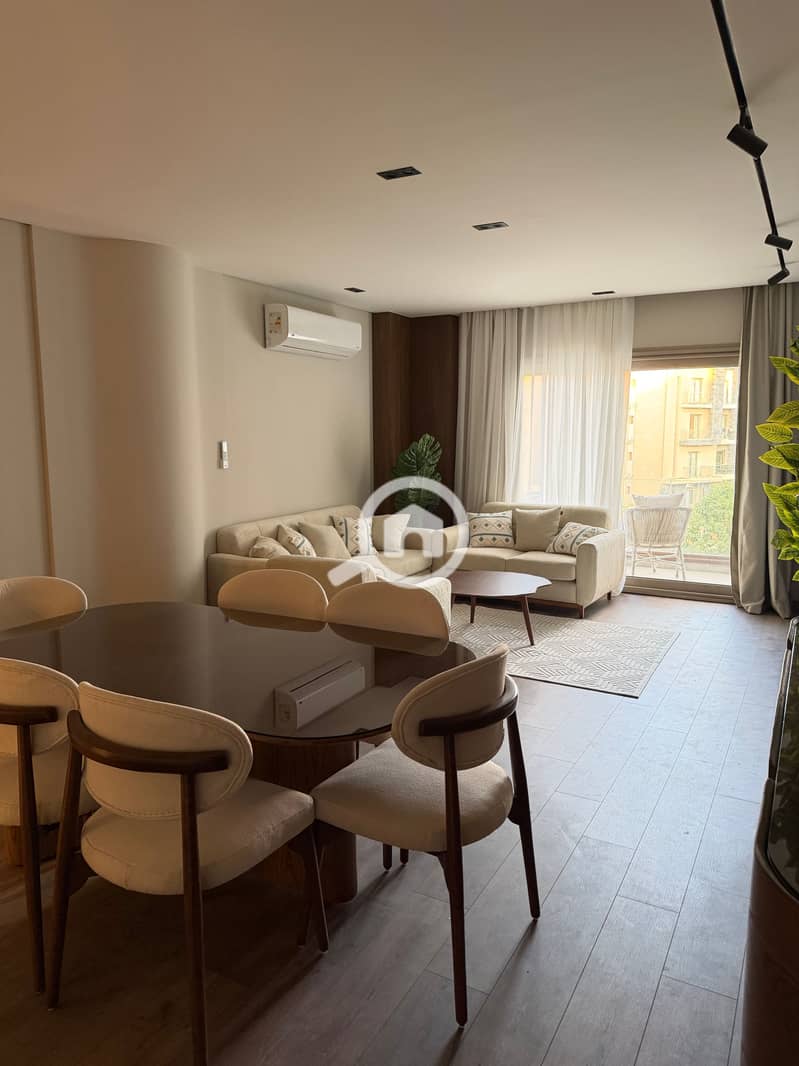 8 tempImageMI9j2T. jpg