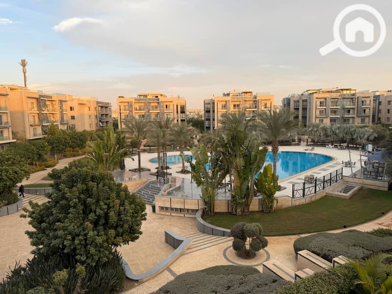 9 tempImagemJuMc3. jpg