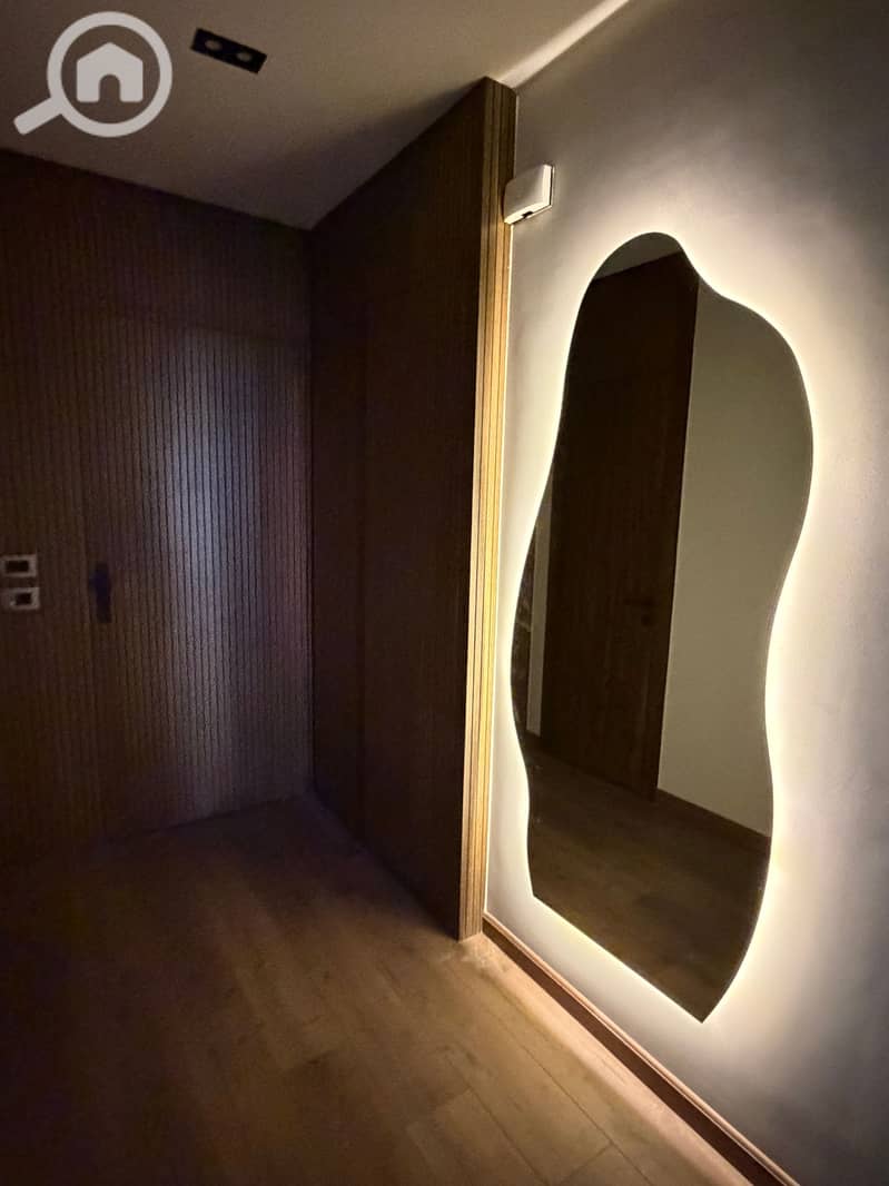 10 tempImageSLH7EY. jpg