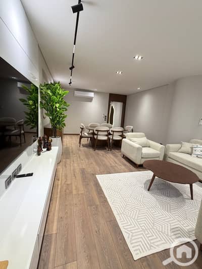 3 Bedroom Apartment for Rent in New Cairo, Cairo - tempImagesbrV9M. jpg