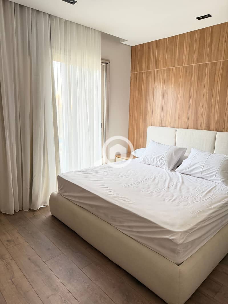 11 tempImageA1jatG. jpg