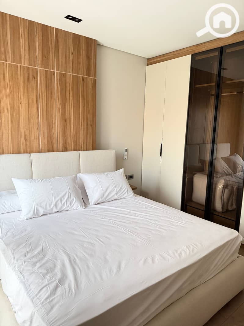 12 tempImagenje2Sa. jpg