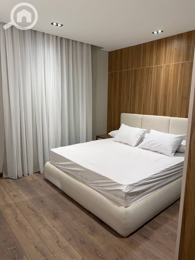 13 tempImagej1tZ7o. jpg