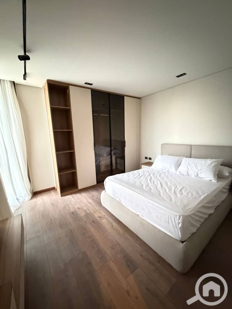 15 tempImageJWhGgO. jpg