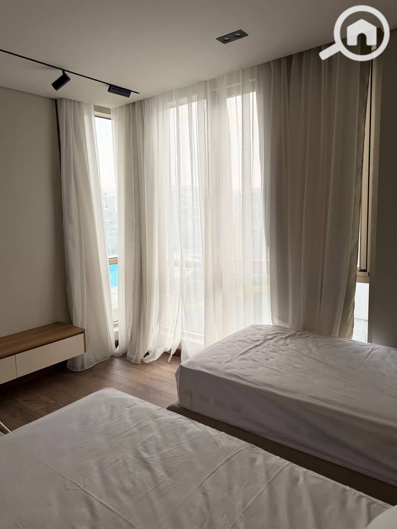 17 tempImageYSbima. jpg