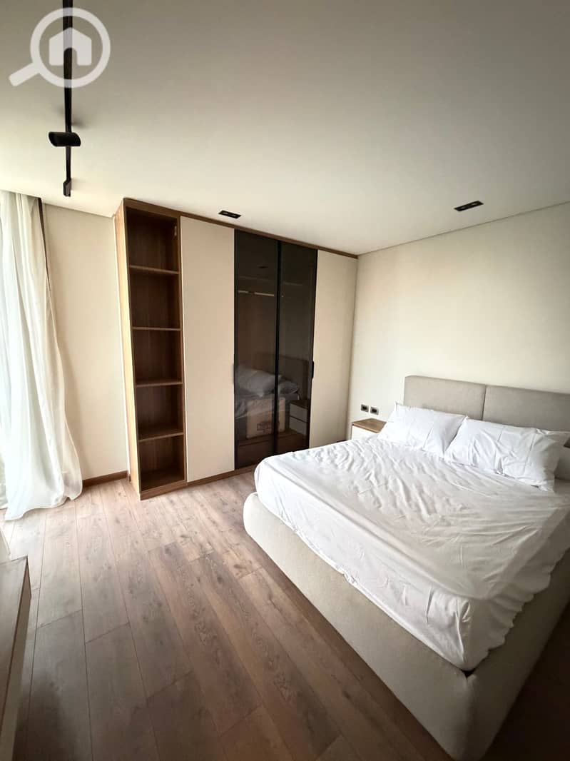 18 tempImage6PzCbZ. jpg