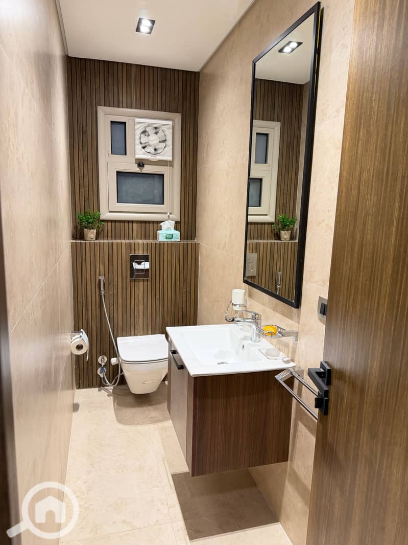 19 tempImageKNql0L. jpg