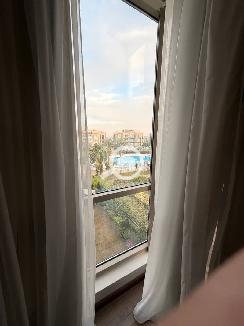 21 tempImageAcHQH9. jpg