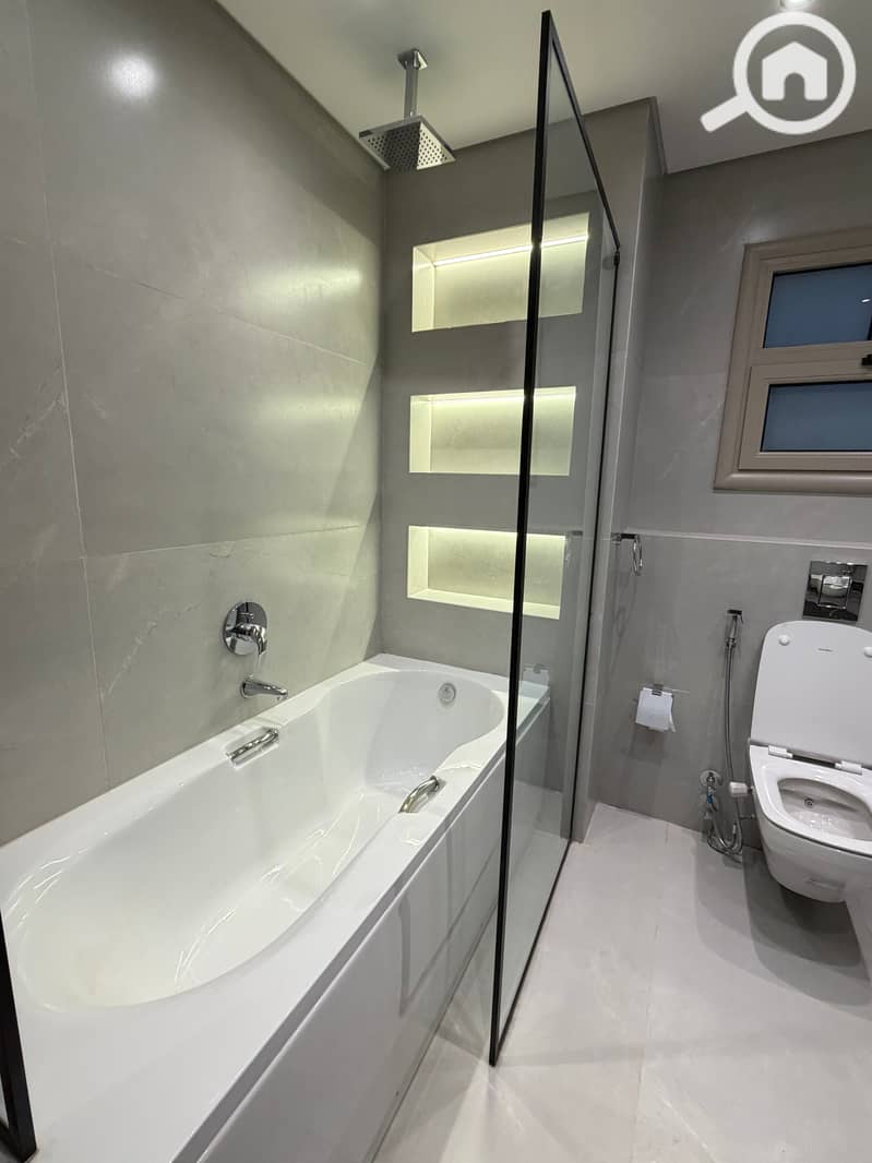 22 tempImagesO0Dbe. jpg