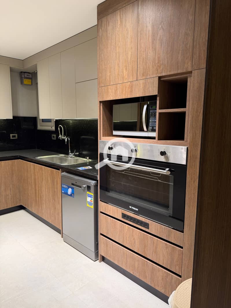 26 tempImageE2vDWl. jpg