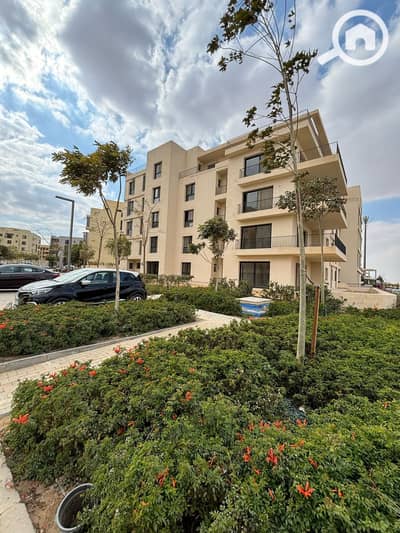 3 Bedroom Flat for Sale in 6th of October, Giza - WhatsApp Image 2026-01-24 at 3.12. 00 PM (1). jpeg 3 Bedroom Flat for Sale in 6th of October, Giza - WhatsApp Image 2026-01-24 at 3.12. 00 PM (1). jpeg