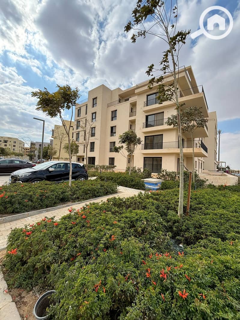 WhatsApp Image 2026-01-24 at 3.12. 00 PM (1). jpeg WhatsApp Image 2026-01-24 at 3.12. 00 PM (1). jpeg