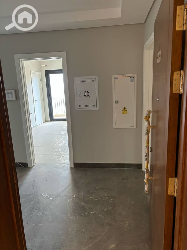 2 WhatsApp Image 2026-01-24 at 3.11. 59 PM. jpeg