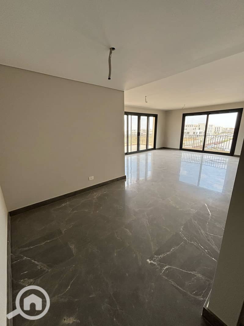 3 WhatsApp Image 2026-01-24 at 3.12. 00 PM (2). jpeg