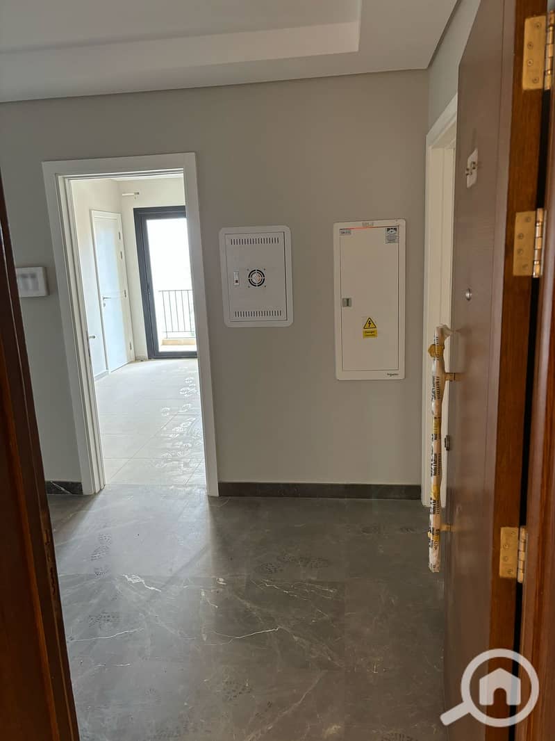 4 WhatsApp Image 2026-01-24 at 3.12. 00 PM (3). jpeg