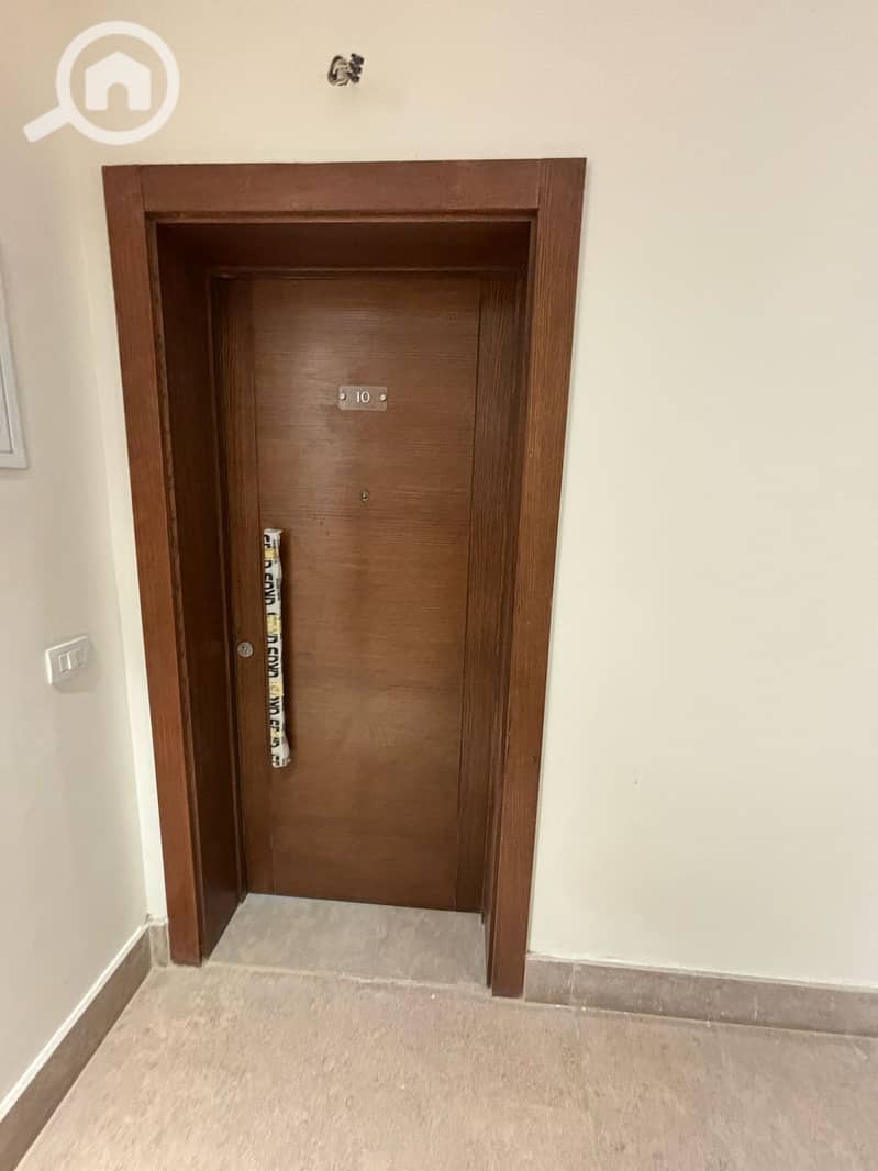 7 WhatsApp Image 2026-01-24 at 3.12. 01 PM (2). jpeg