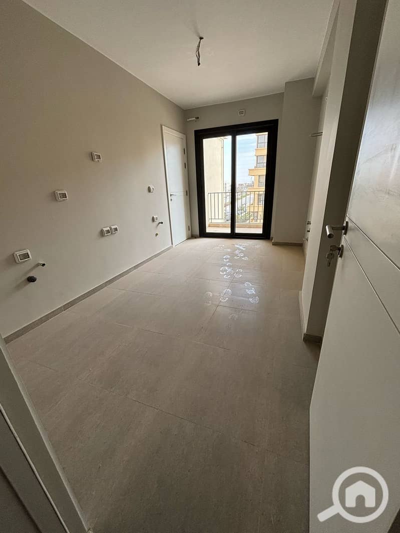 9 WhatsApp Image 2026-01-24 at 3.12. 01 PM (4). jpeg