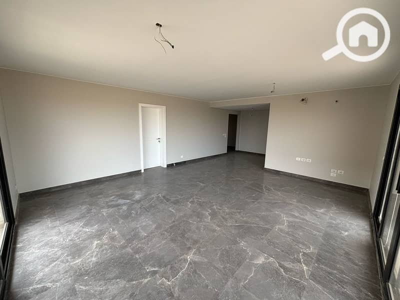 11 WhatsApp Image 2026-01-24 at 3.12. 01 PM (6). jpeg