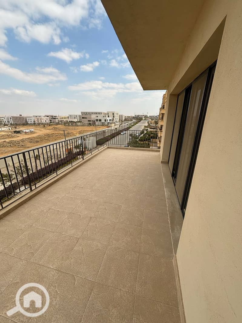 13 WhatsApp Image 2026-01-24 at 3.12. 01 PM. jpeg