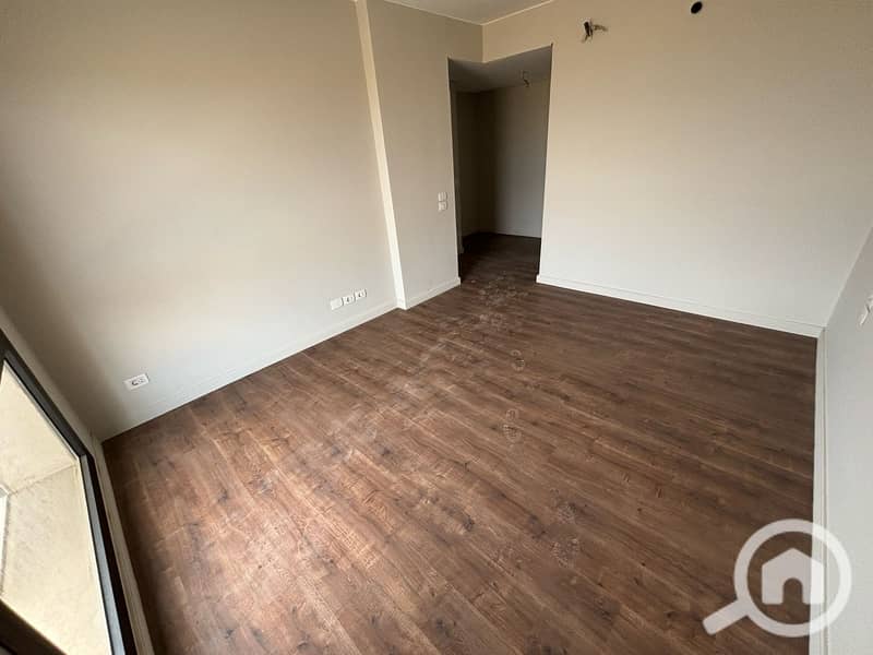 14 WhatsApp Image 2026-01-24 at 3.12. 02 PM (1). jpeg