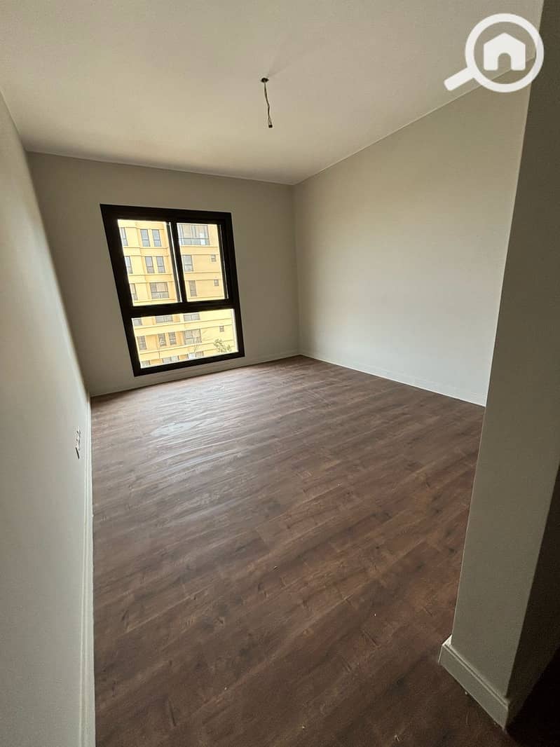 16 WhatsApp Image 2026-01-24 at 3.12. 02 PM (3). jpeg