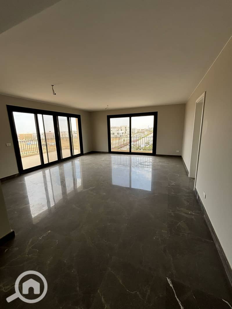 18 WhatsApp Image 2026-01-24 at 3.12. 02 PM (5). jpeg