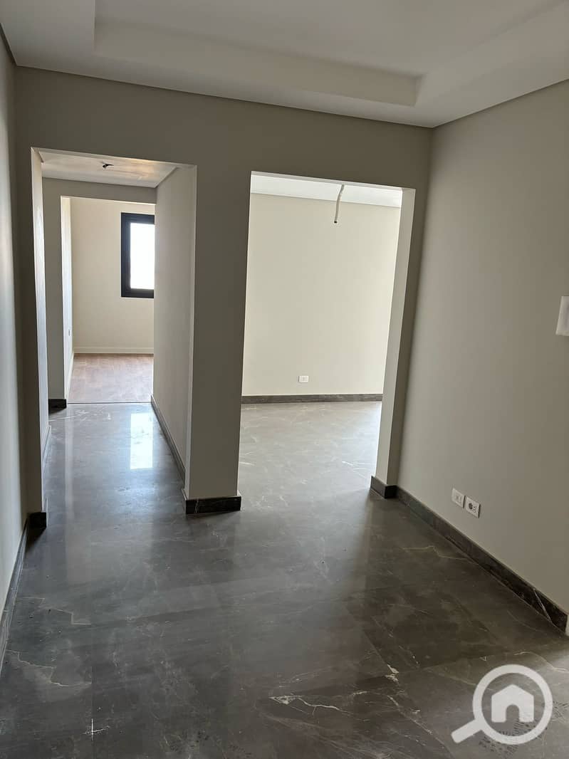 19 WhatsApp Image 2026-01-24 at 3.12. 02 PM (6). jpeg