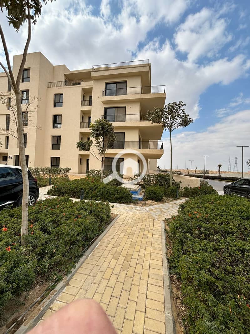 20 WhatsApp Image 2026-01-24 at 3.12. 02 PM (7). jpeg