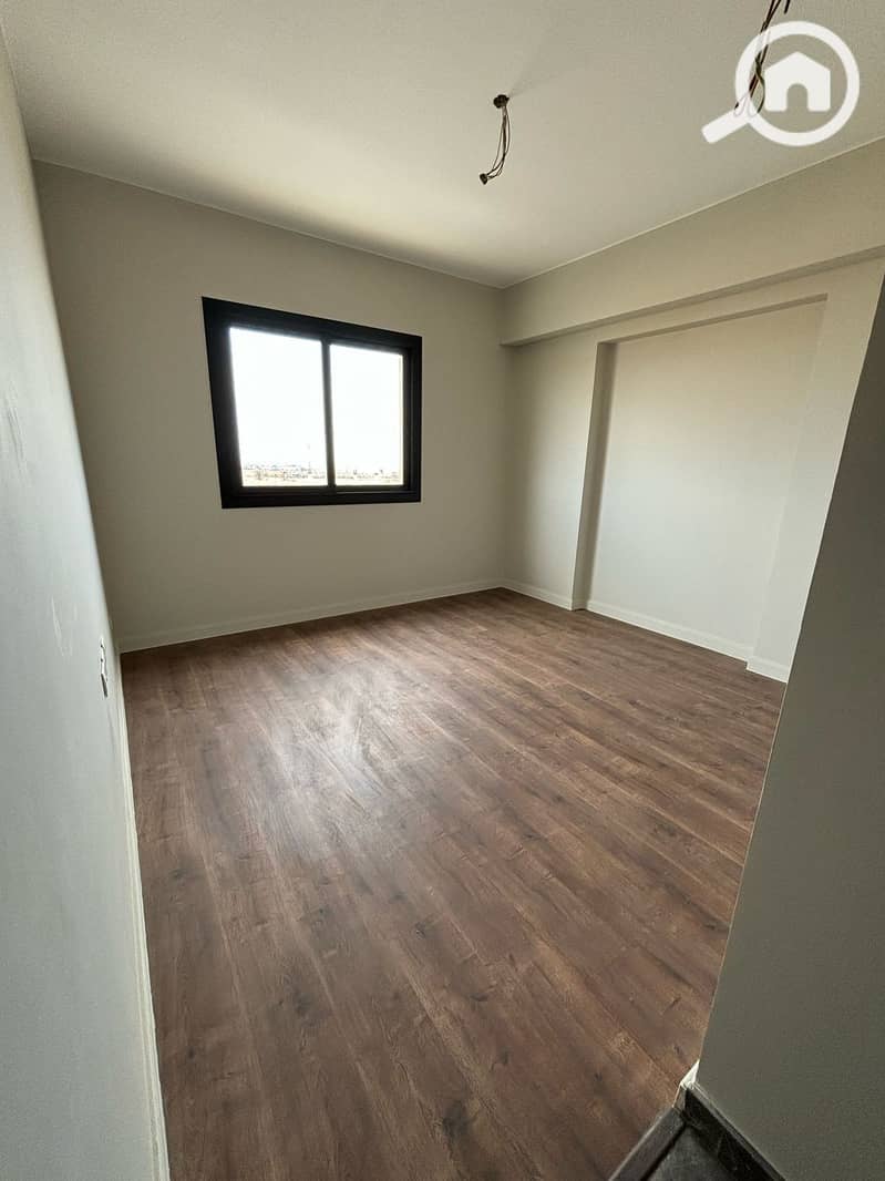 21 WhatsApp Image 2026-01-24 at 3.12. 02 PM. jpeg