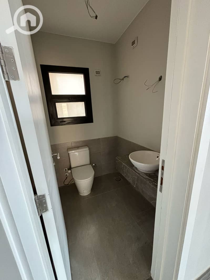 22 WhatsApp Image 2026-01-24 at 3.12. 03 PM (1). jpeg