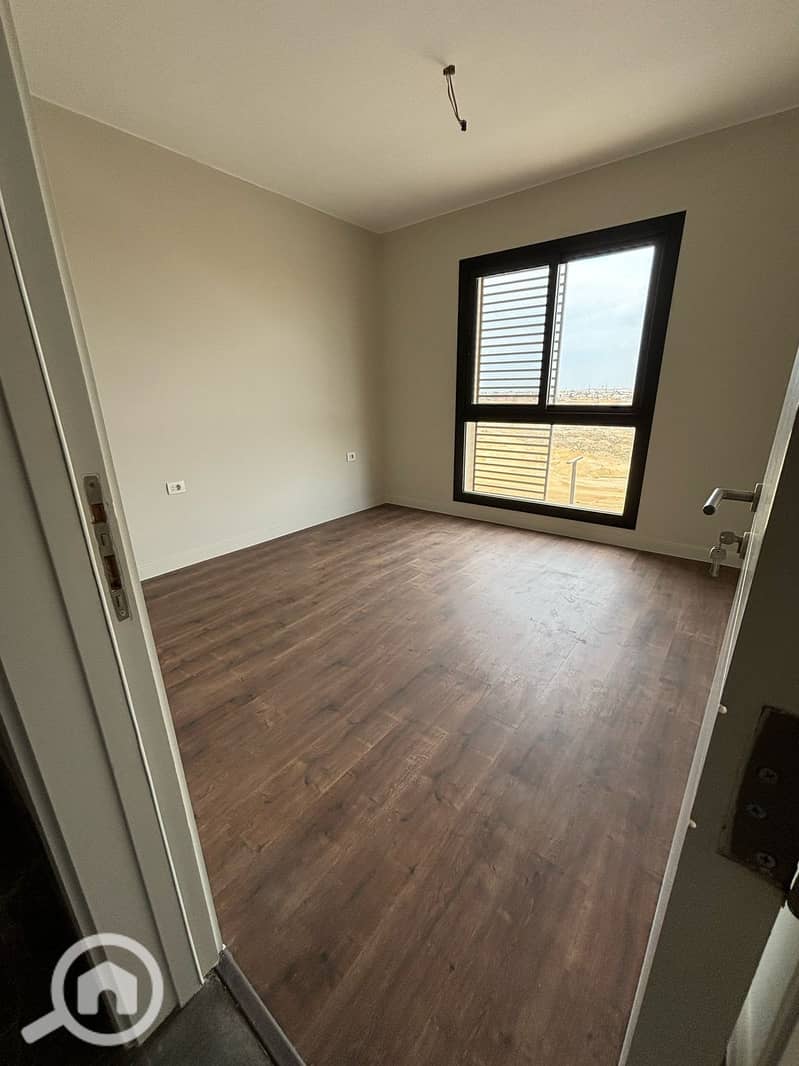 23 WhatsApp Image 2026-01-24 at 3.12. 03 PM (2). jpeg