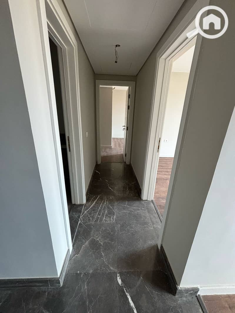 26 WhatsApp Image 2026-01-24 at 3.12. 03 PM (5). jpeg