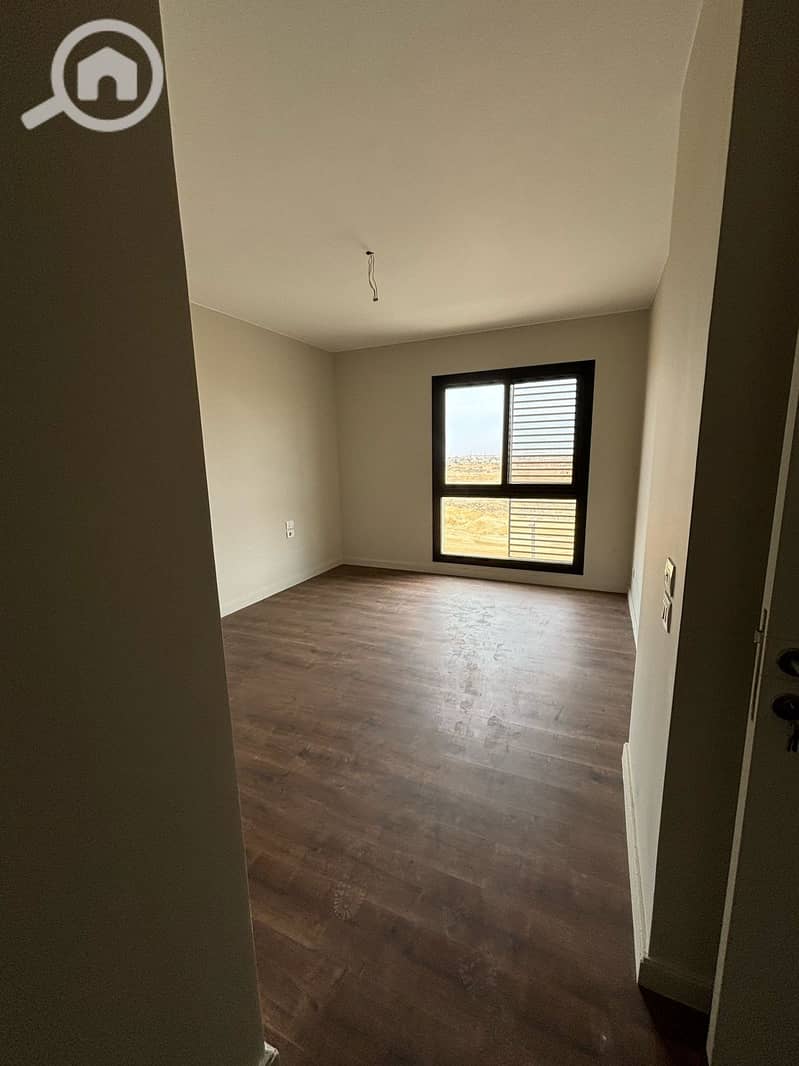 27 WhatsApp Image 2026-01-24 at 3.12. 03 PM (6). jpeg