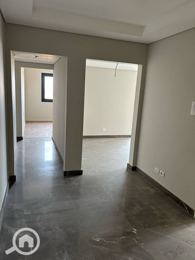 28 WhatsApp Image 2026-01-24 at 3.12. 03 PM. jpeg