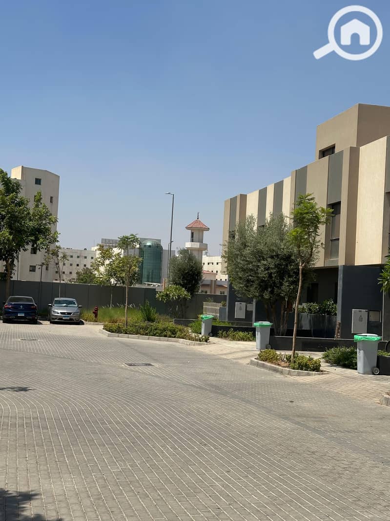 3 WhatsApp Image 2025-09-05 at 20.06. 56_6f6f3d04. jpg