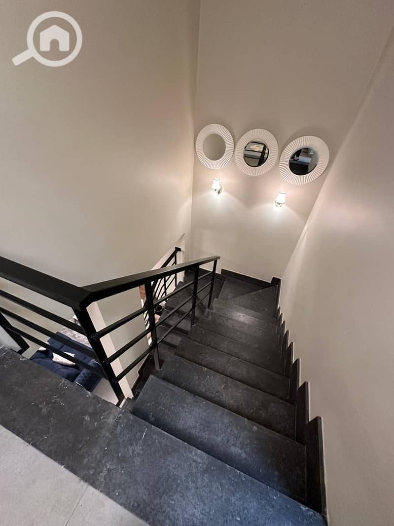 9 WhatsApp Image 2025-06-12 at 4.27. 50 PM (2). jpeg