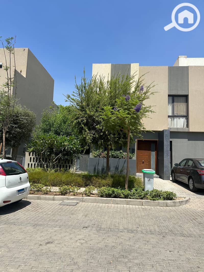 13 WhatsApp Image 2025-09-05 at 20.06. 55_bc24805b. jpg