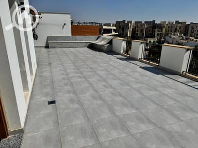 غرفة  للايجار في الشيخ زايد، الجيزة - WhatsApp Image 2026-01-29 at 8.22. 36 PM (1). jpeg